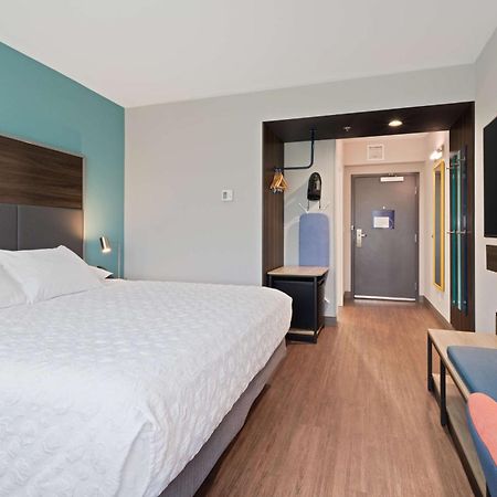 Hotel Tru By Hilton Bradenton I-75, Fl Extérieur photo