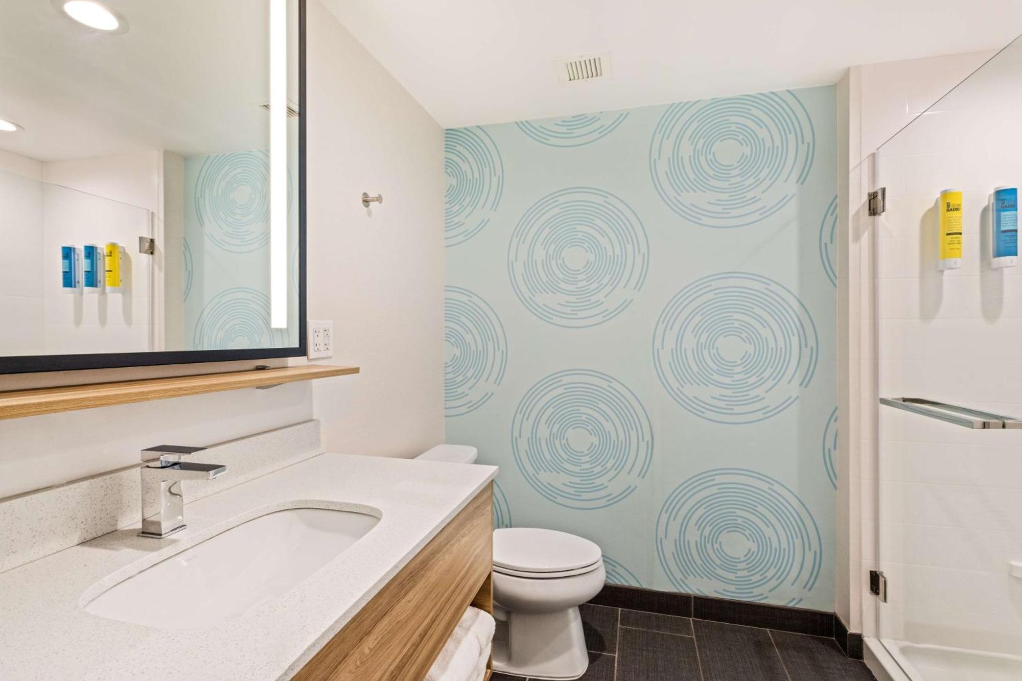 Hotel Tru By Hilton Bradenton I-75, Fl Extérieur photo